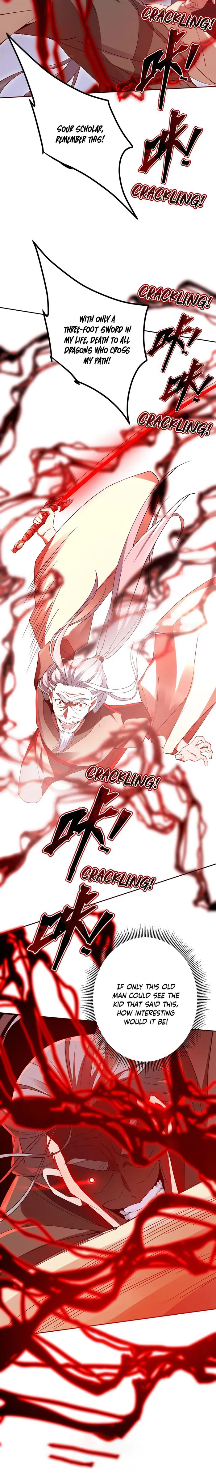 Page 14 of Chapter 355