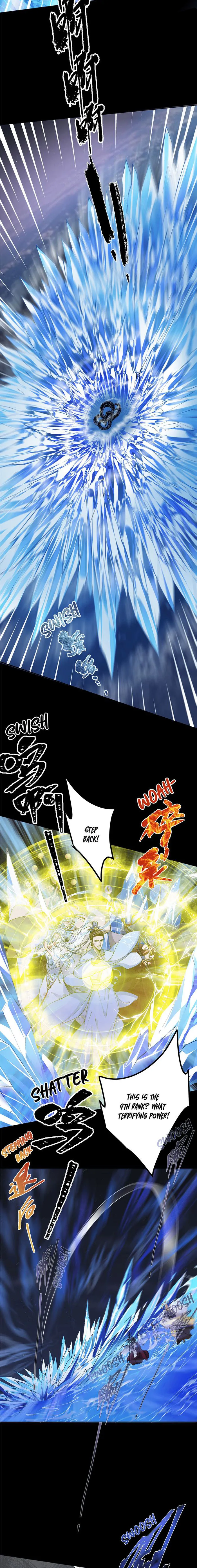 Page 2 of Chapter 356