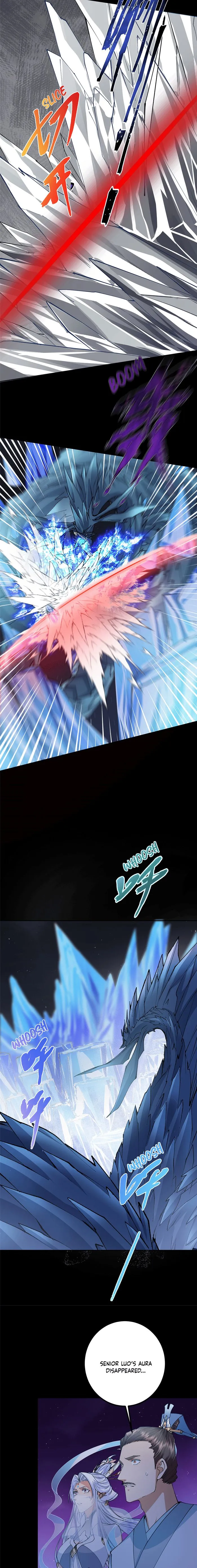 Page 3 of Chapter 356