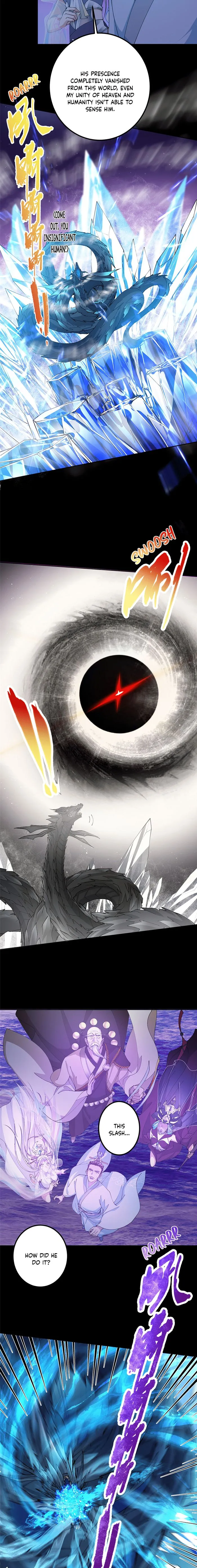 Page 4 of Chapter 356