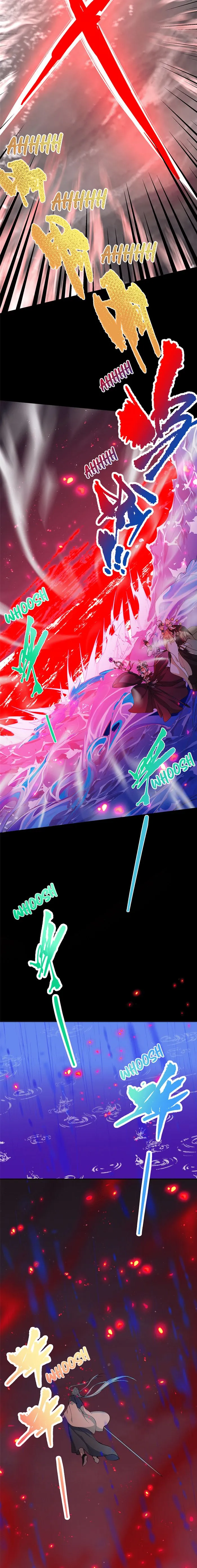 Page 7 of Chapter 356
