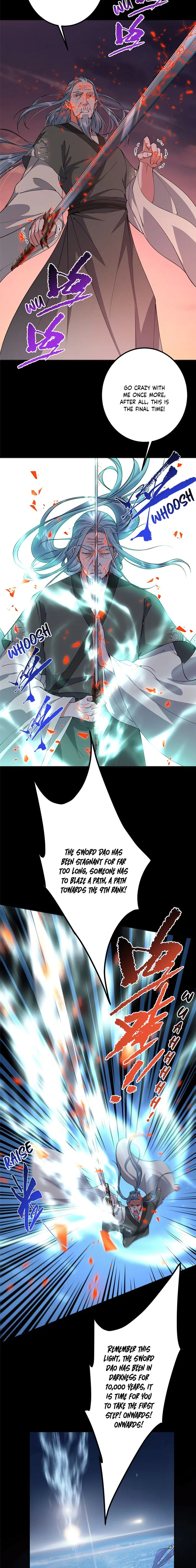Page 9 of Chapter 356