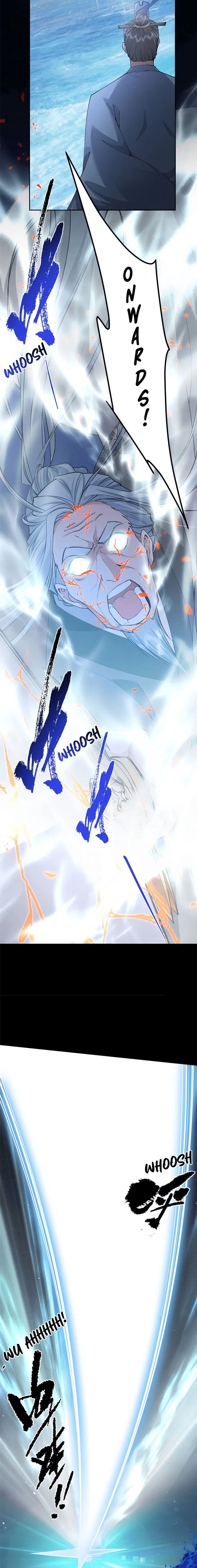 Page 10 of Chapter 356