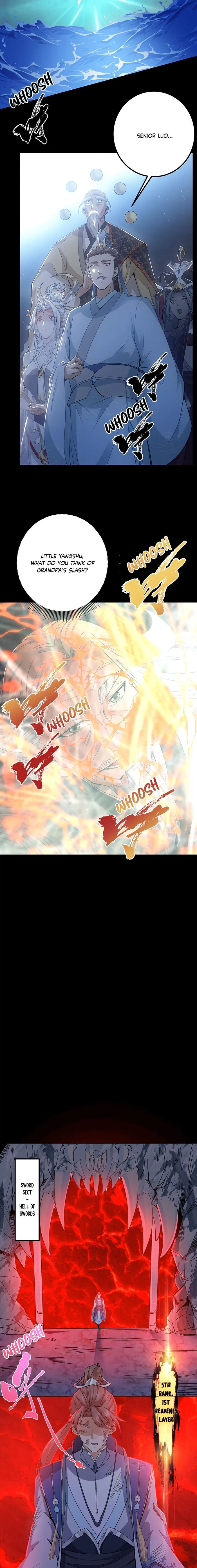 Page 11 of Chapter 356
