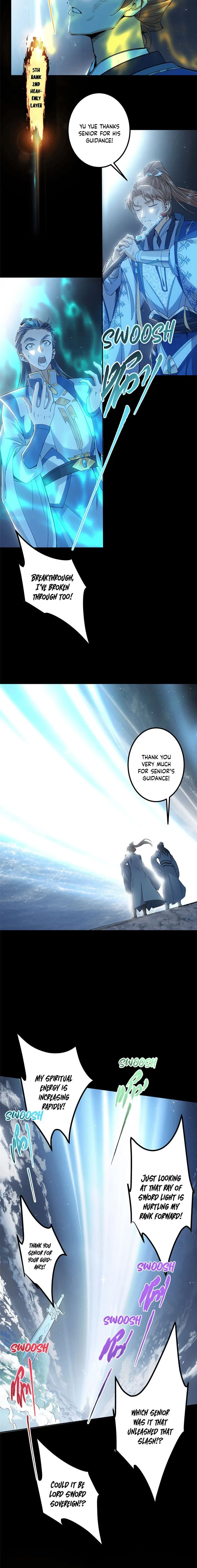 Page 13 of Chapter 356