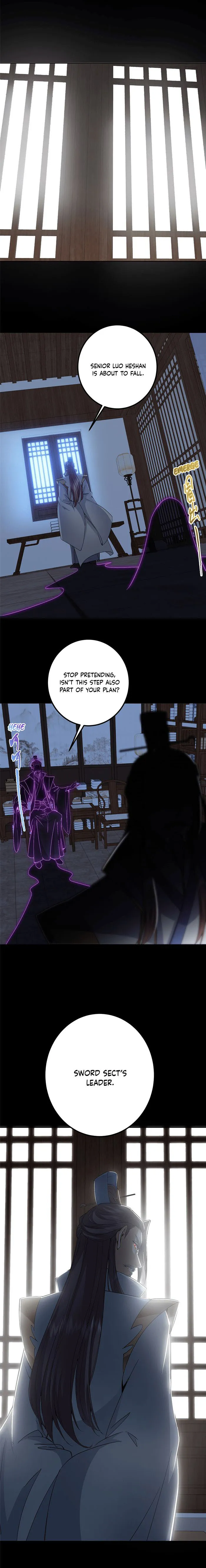 Page 14 of Chapter 356