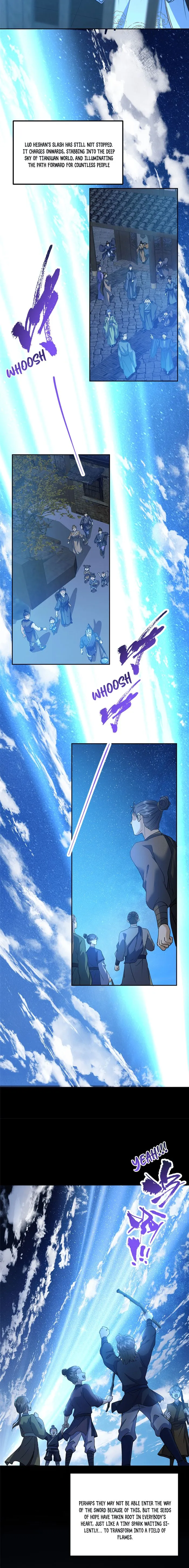 Page 3 of Chapter 357
