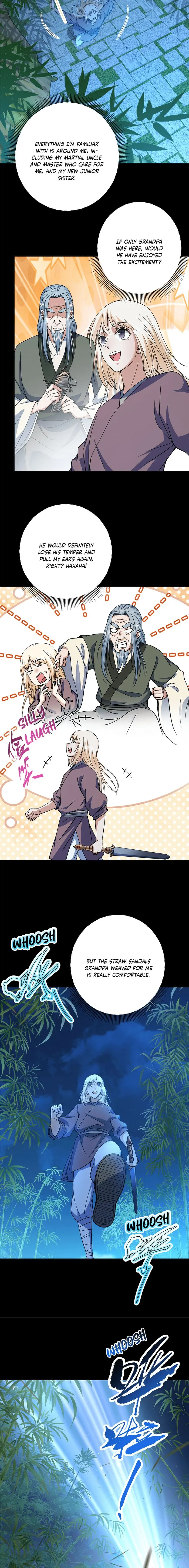 Page 5 of Chapter 357