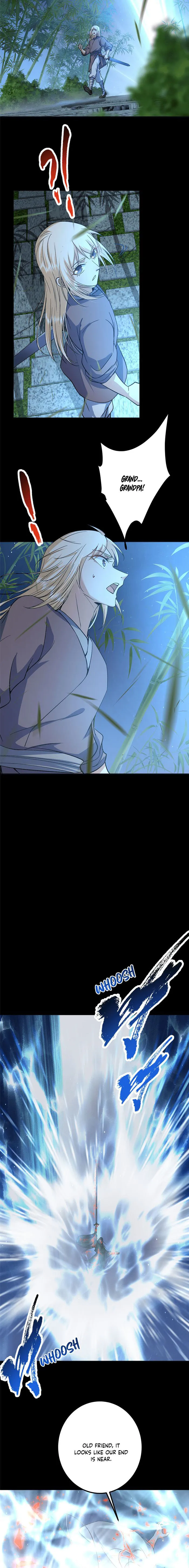 Page 6 of Chapter 357