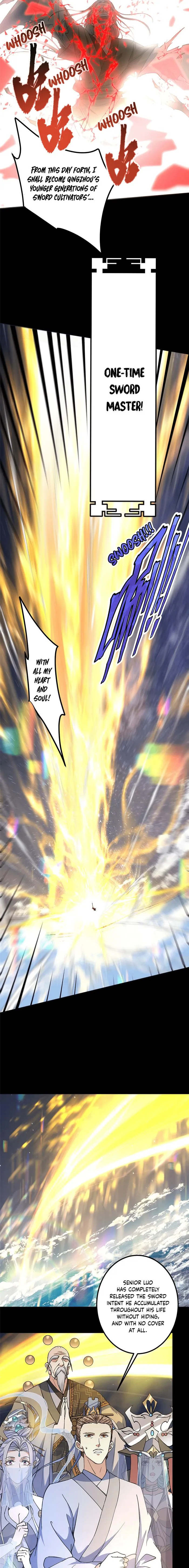 Page 8 of Chapter 357