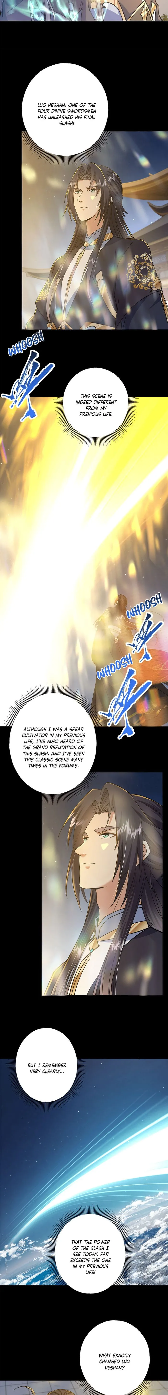 Page 10 of Chapter 357