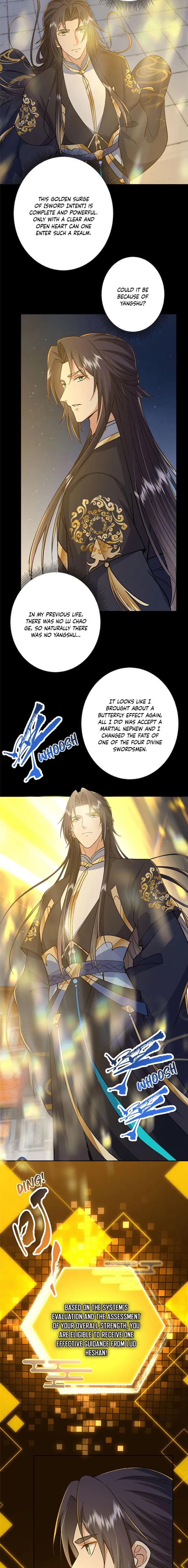 Page 11 of Chapter 357