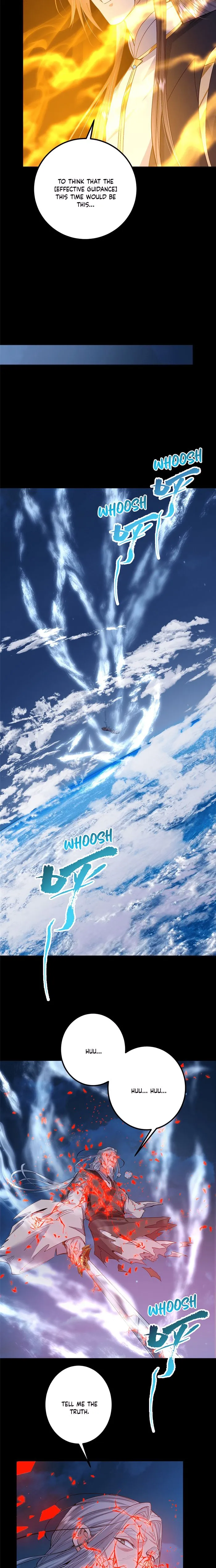 Page 2 of Chapter 358