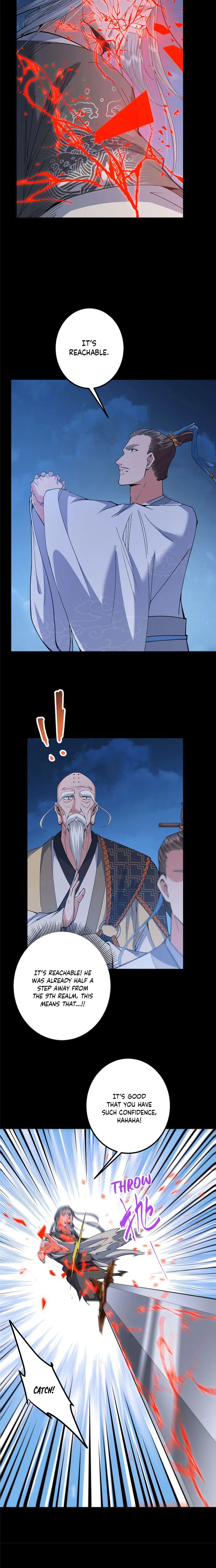 Page 3 of Chapter 358