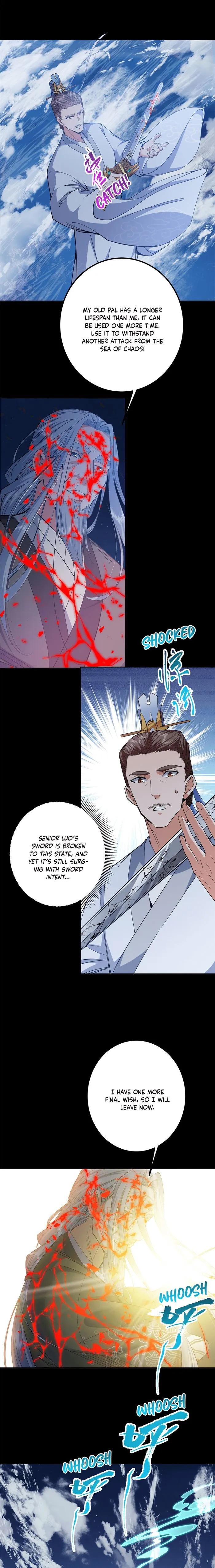 Page 4 of Chapter 358