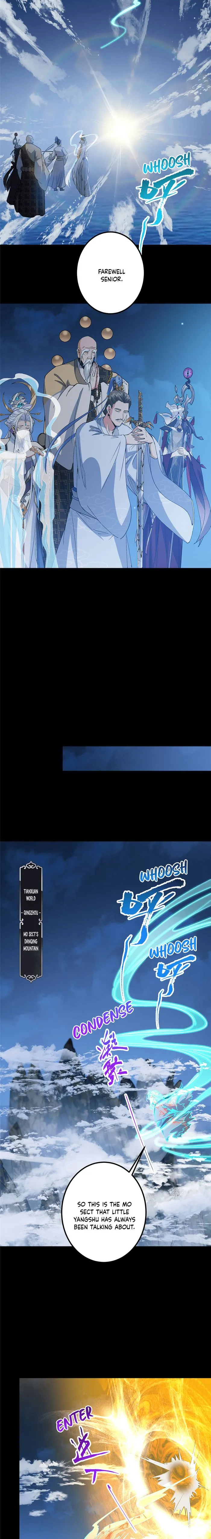 Page 5 of Chapter 358
