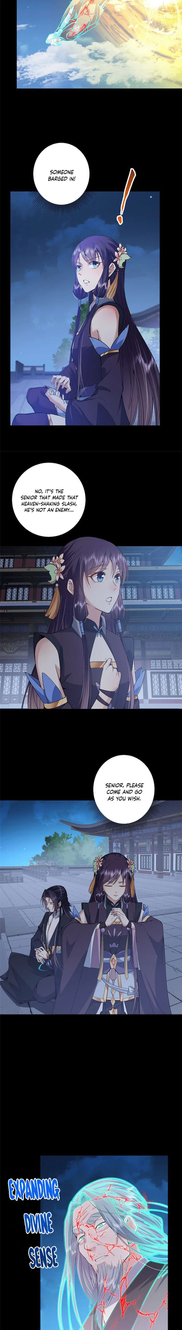 Page 6 of Chapter 358