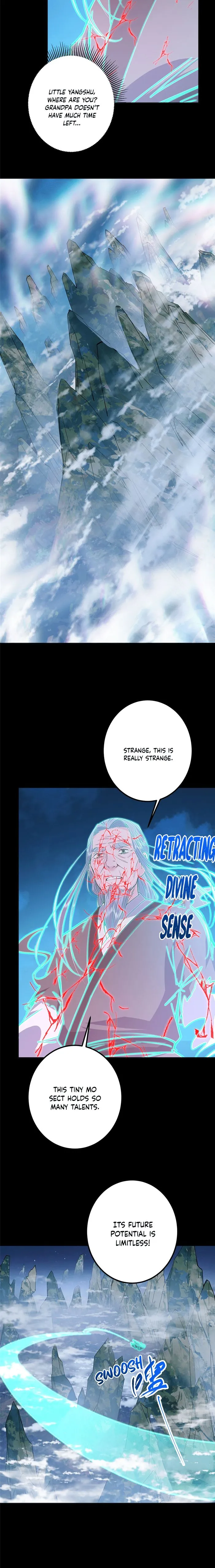 Page 7 of Chapter 358