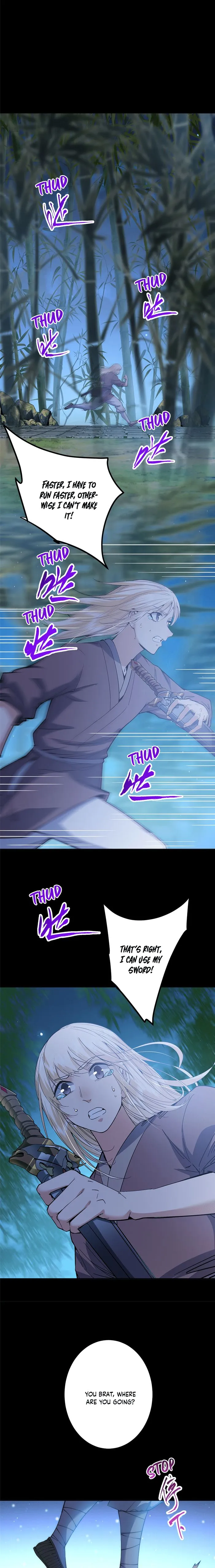 Page 8 of Chapter 358