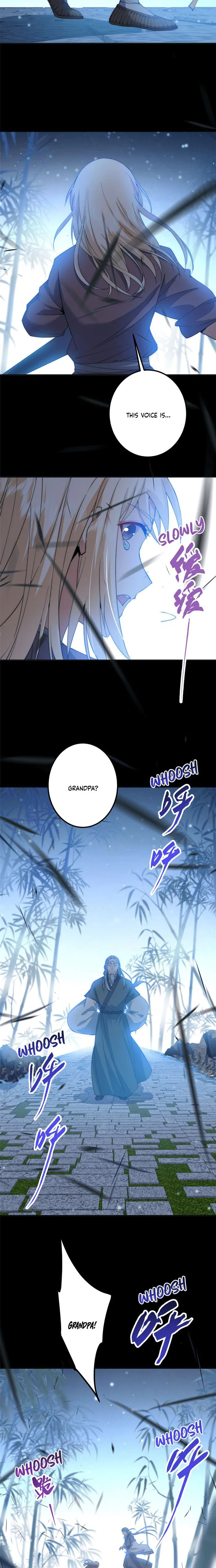 Page 9 of Chapter 358