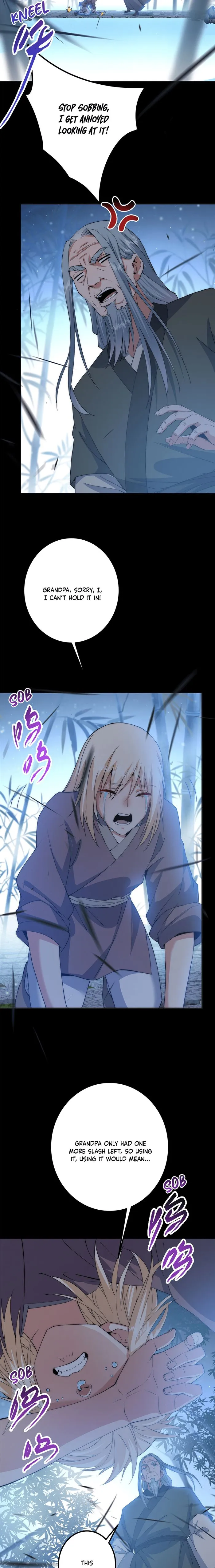 Page 10 of Chapter 358
