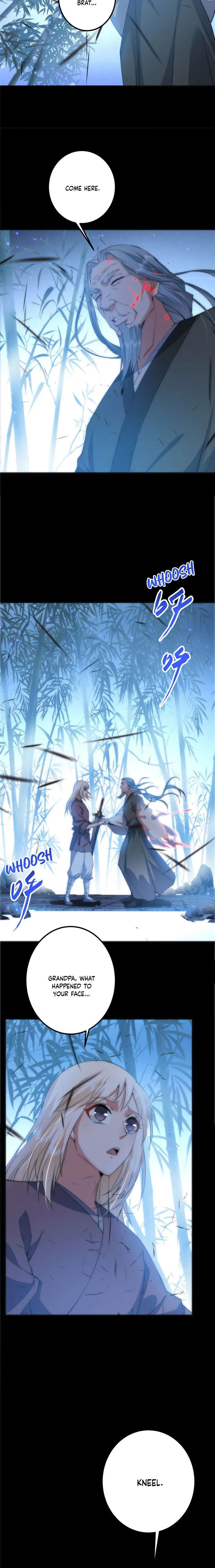 Page 11 of Chapter 358