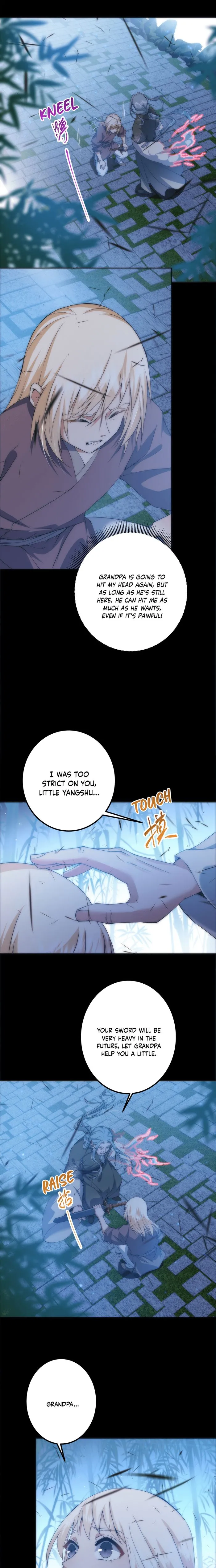 Page 12 of Chapter 358