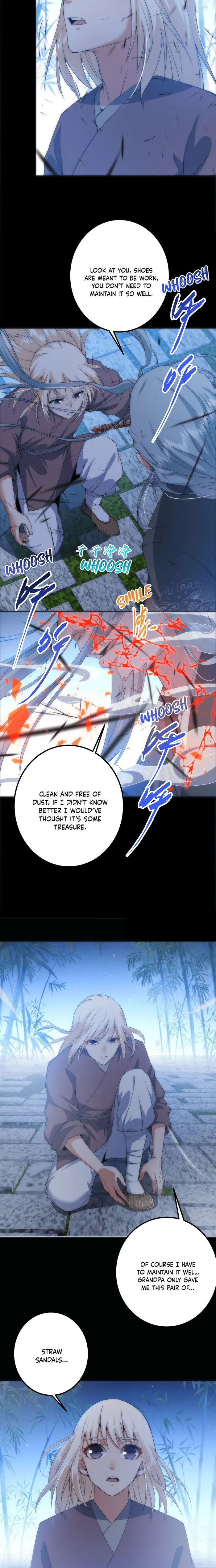 Page 13 of Chapter 358