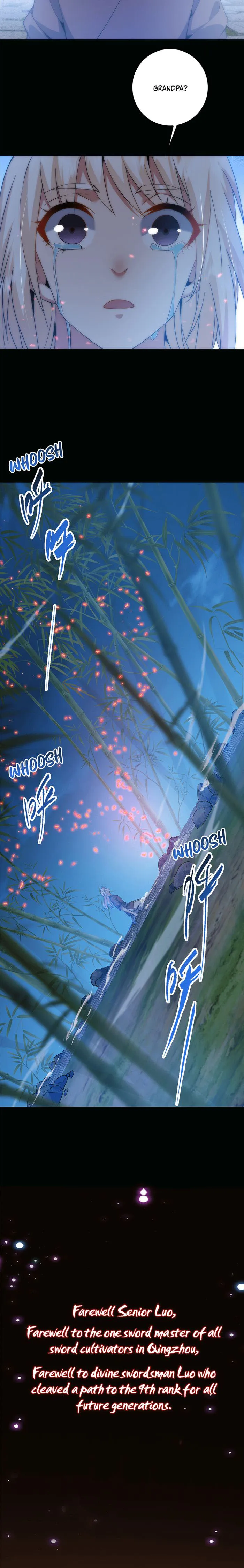 Page 14 of Chapter 358