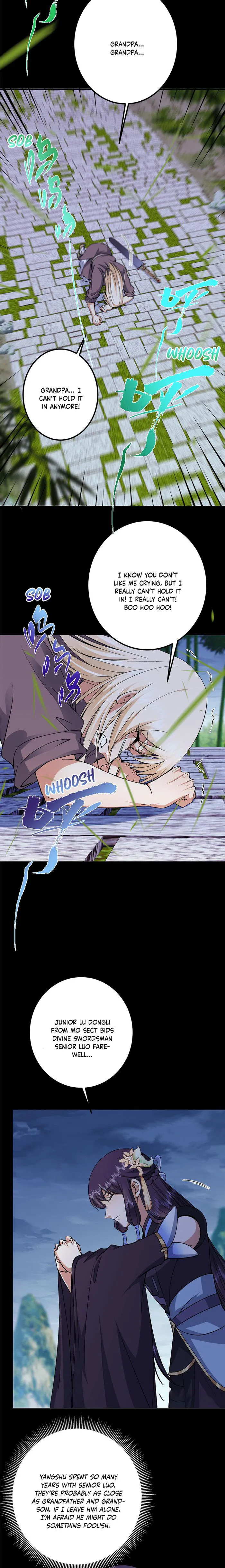 Page 2 of Chapter 359