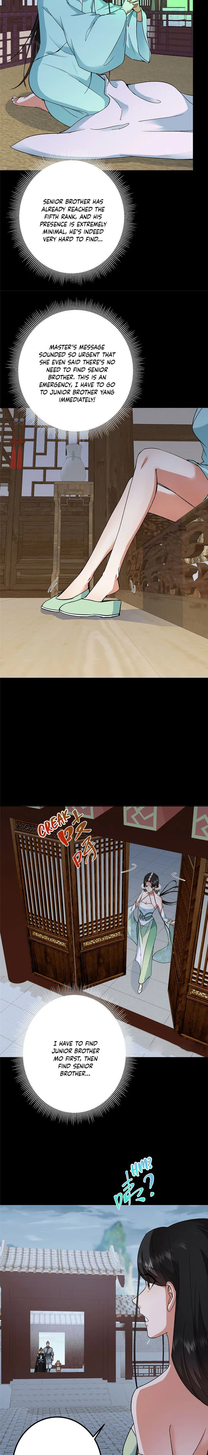 Page 4 of Chapter 359