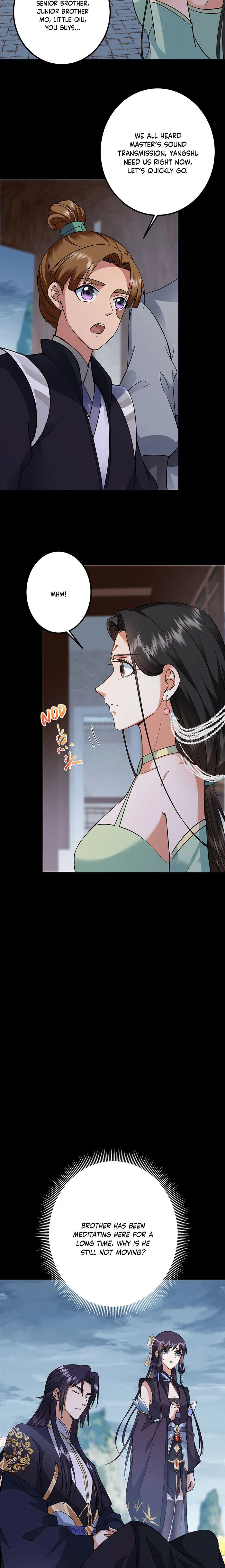Page 5 of Chapter 359
