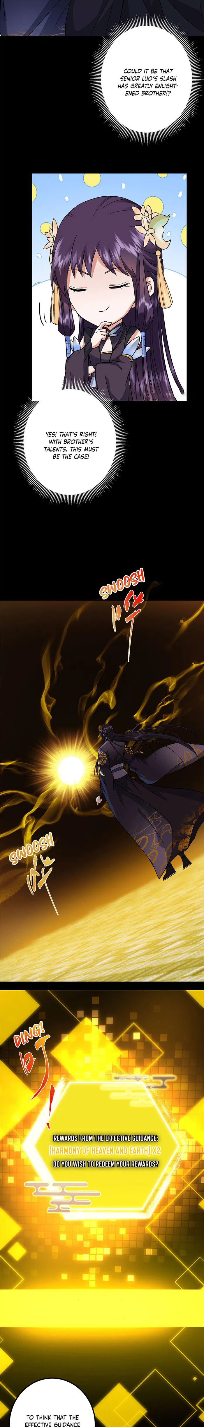 Page 6 of Chapter 359