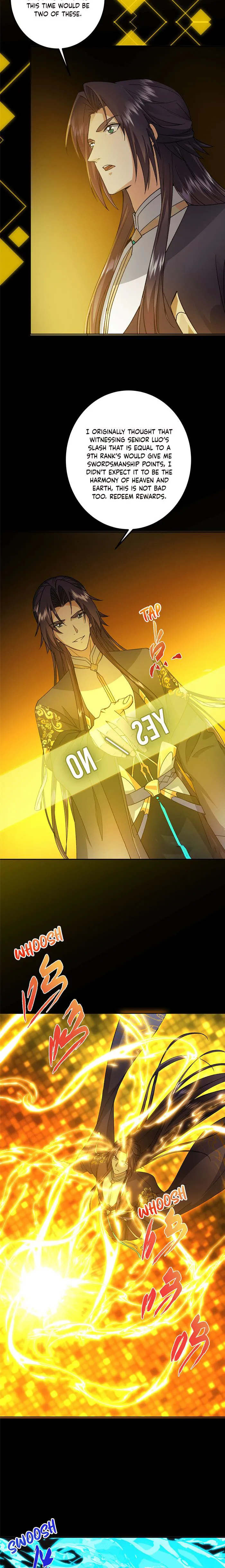 Page 7 of Chapter 359