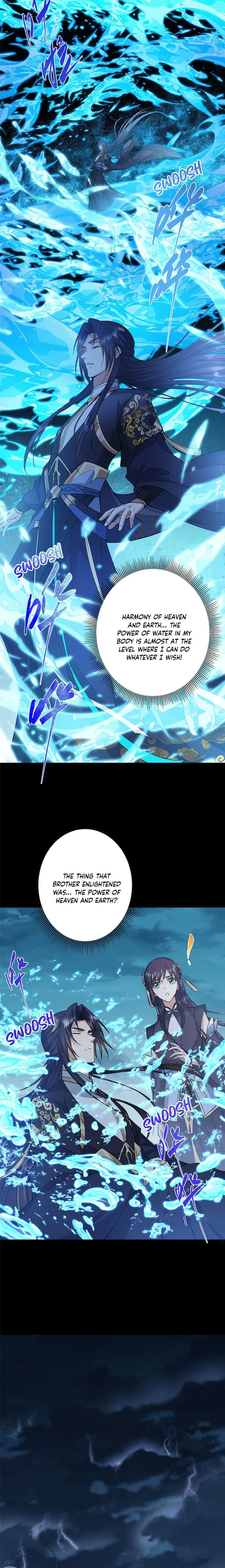 Page 8 of Chapter 359