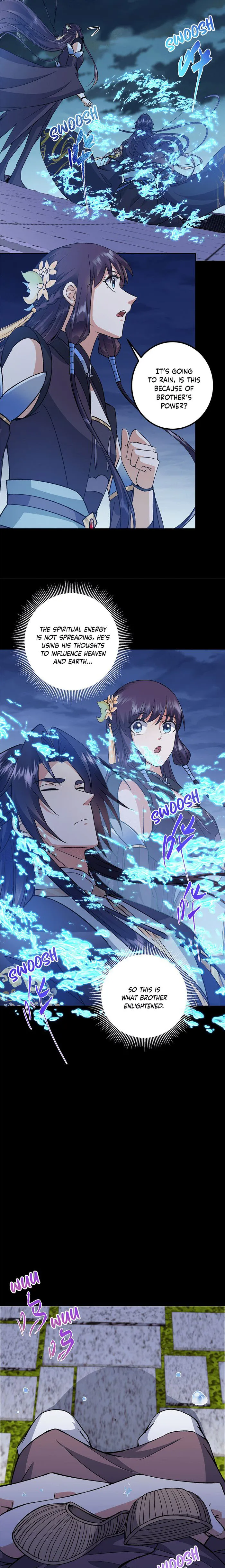 Page 9 of Chapter 359