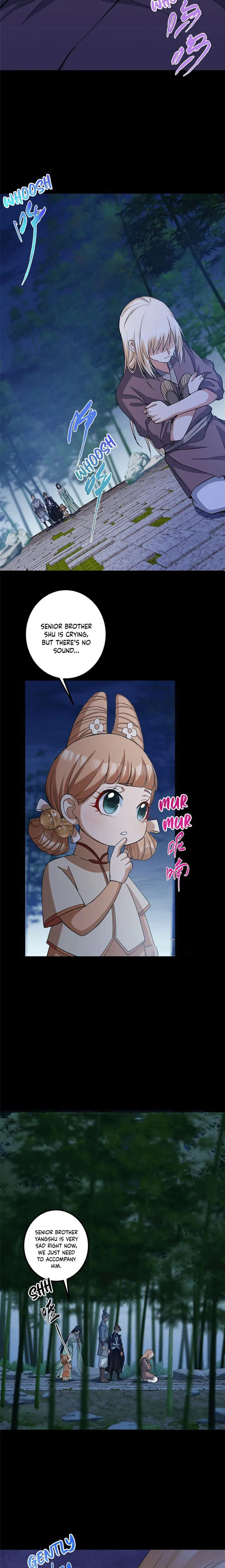 Page 10 of Chapter 359