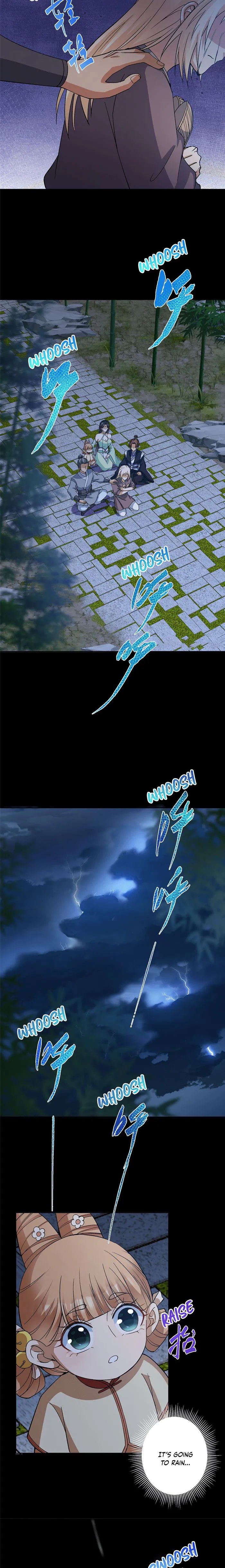 Page 11 of Chapter 359