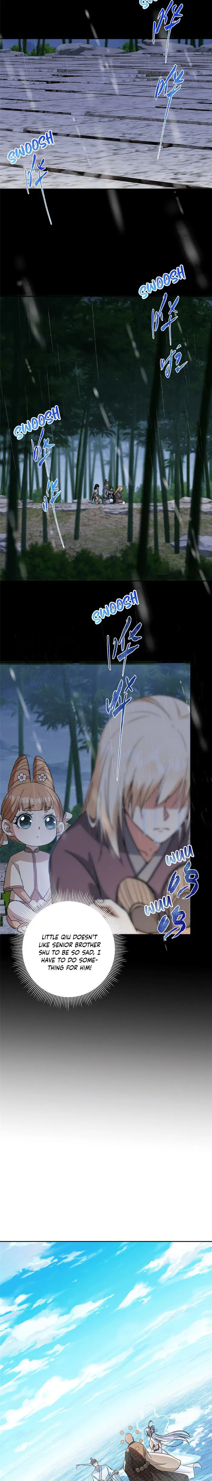 Page 12 of Chapter 359