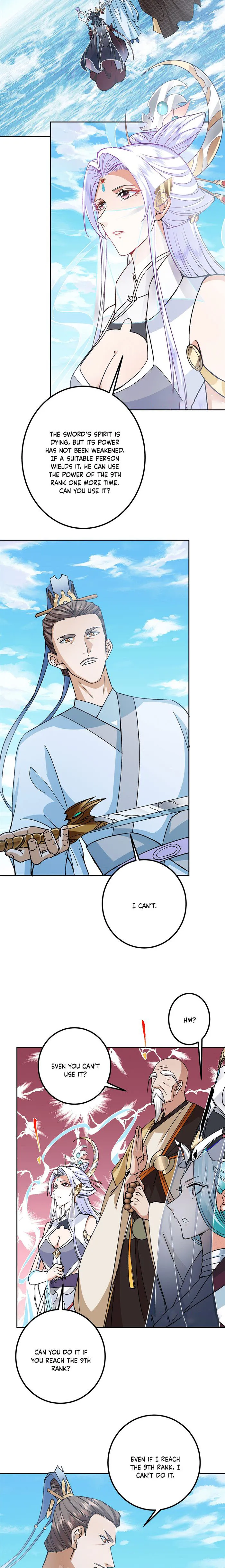 Page 13 of Chapter 359