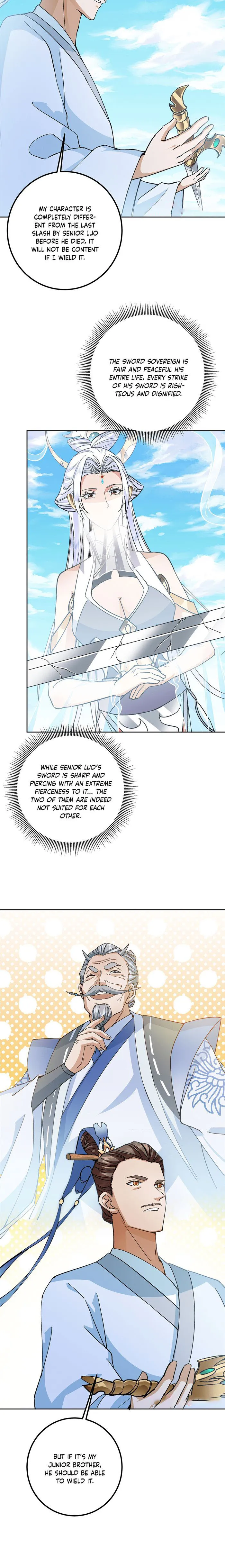 Page 14 of Chapter 359