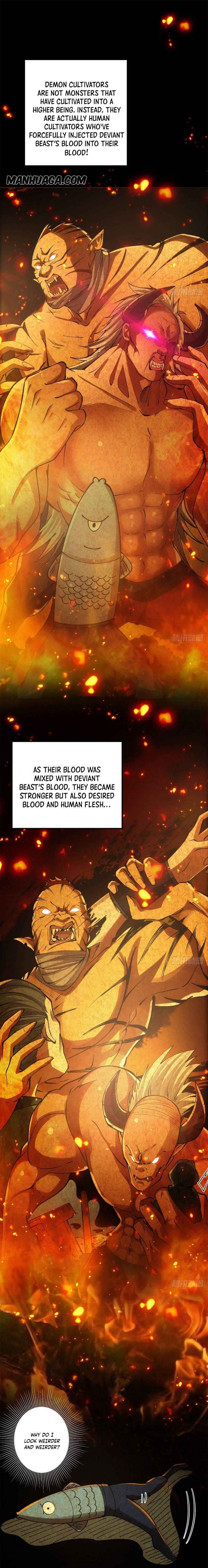 Page 4 of Chapter 35
