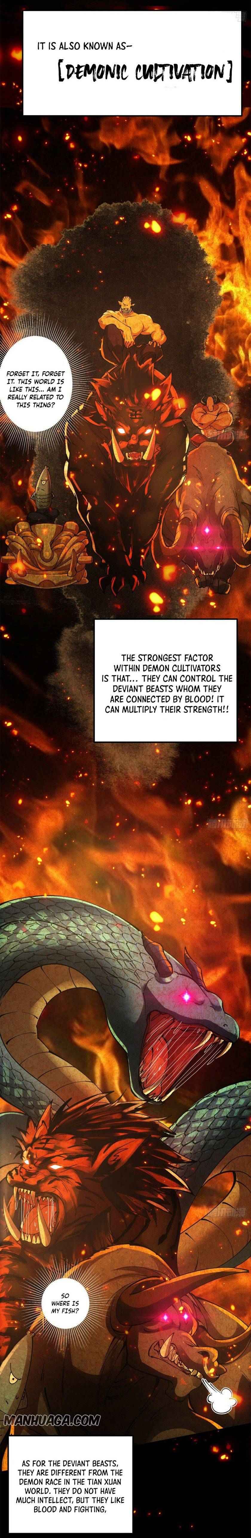 Page 5 of Chapter 35