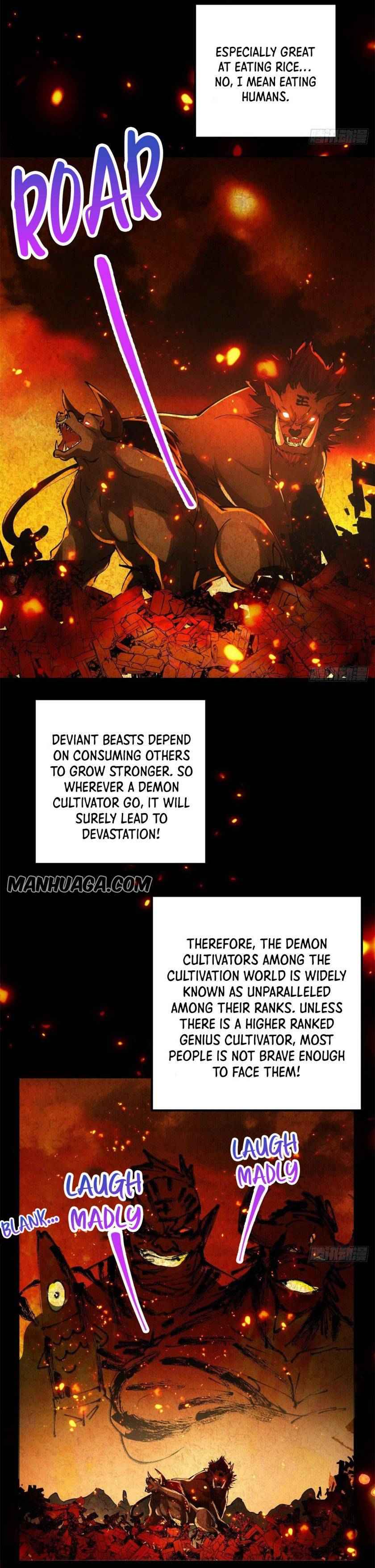 Page 6 of Chapter 35
