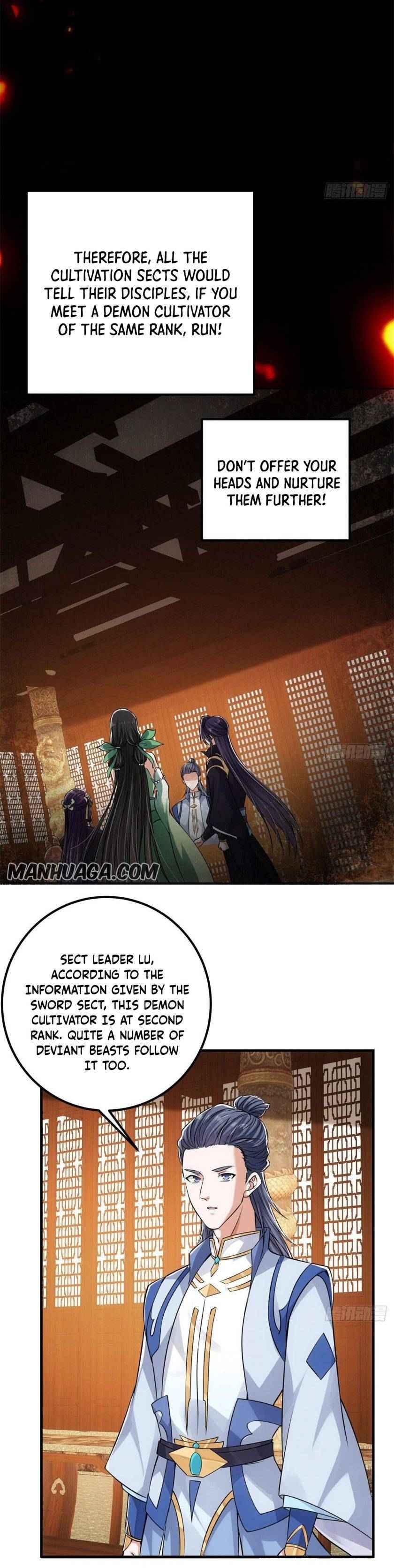 Page 8 of Chapter 35