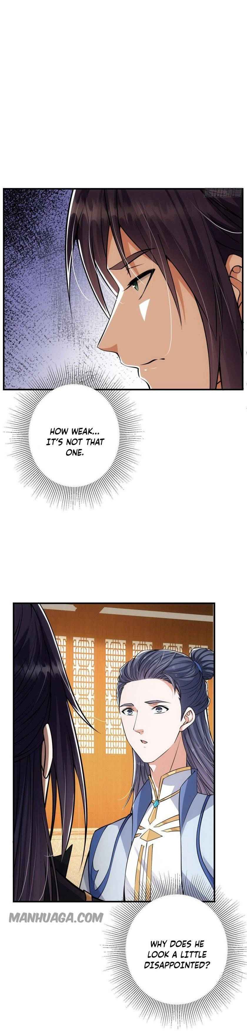 Page 9 of Chapter 35