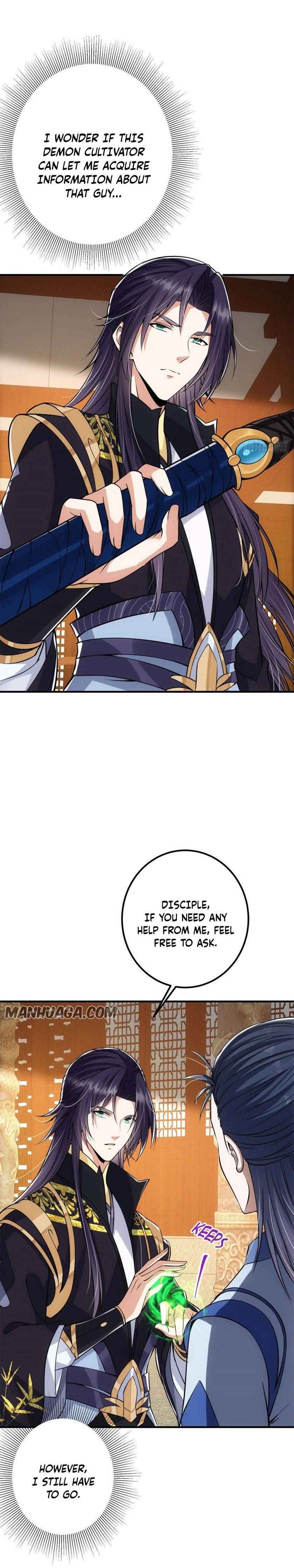 Page 10 of Chapter 35