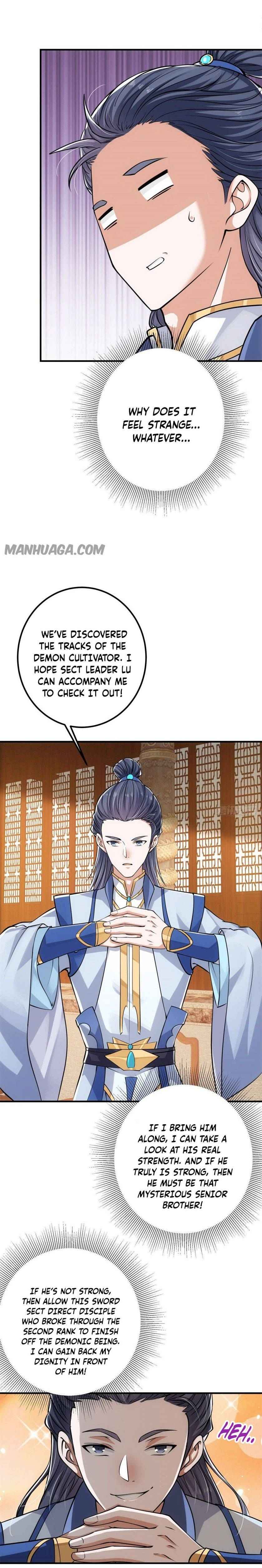 Page 11 of Chapter 35