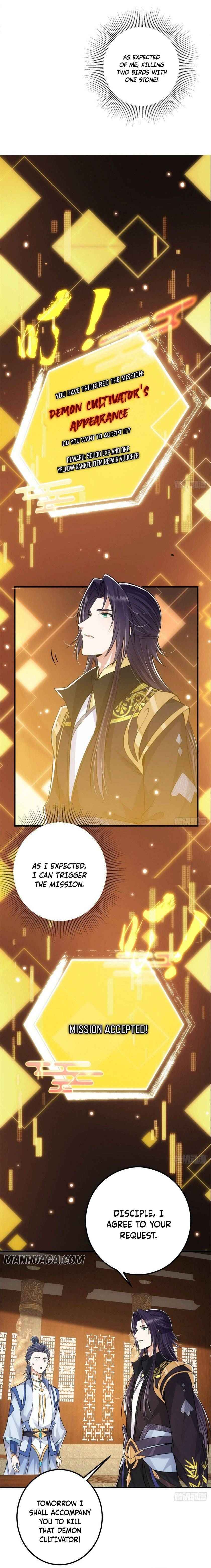 Page 12 of Chapter 35