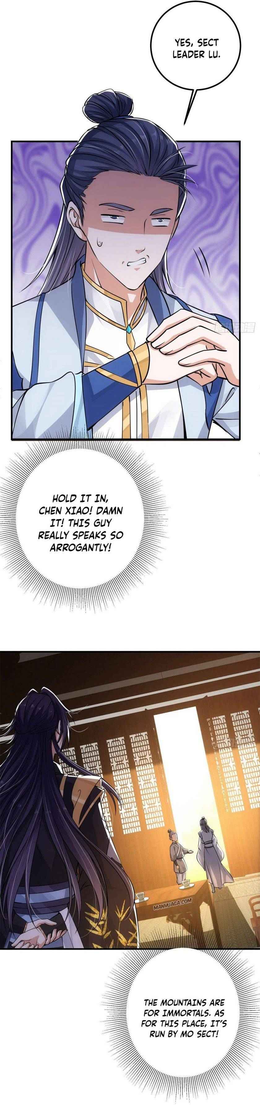 Page 13 of Chapter 35
